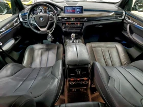 BMW X5 3.0L 6 All wheel drive - 13300 € / 26012.54 лв. - 15703964 11
