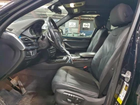 BMW X5 3.0L 6 All wheel drive - 13300 € / 26012.54 лв. - 15703964 10