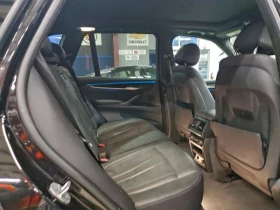 BMW X5 3.0L 6 All wheel drive - 13300 € / 26012.54 лв. - 15703964 3