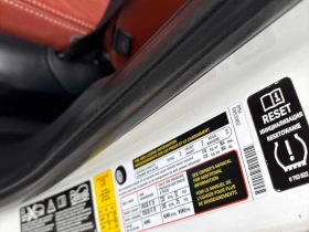 BMW X3 * 35i * CARFAX * БЕЗ ПЪРВОНАЧАЛНА ВНОСКА, снимка 11