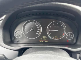 BMW X3 * 35i * CARFAX * БЕЗ ПЪРВОНАЧАЛНА ВНОСКА, снимка 8