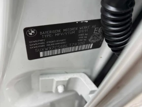 BMW X3 * 35i * CARFAX * БЕЗ ПЪРВОНАЧАЛНА ВНОСКА, снимка 10