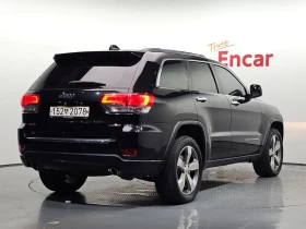 Jeep Cherokee 3.6 Limited - 12112 € / 23689.01 лв. - 57143974 2