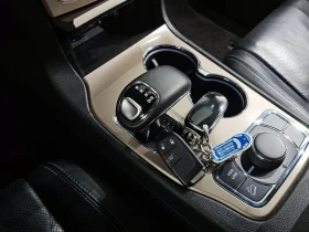 Jeep Cherokee 3.6 Limited - 12112 € / 23689.01 лв. - 57143974 9