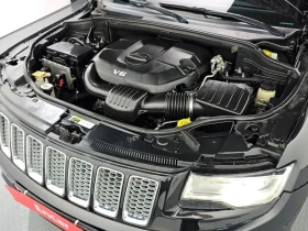 Jeep Cherokee 3.6 Limited - 12112 € / 23689.01 лв. - 57143974 6