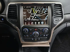 Jeep Cherokee 3.6 Limited - 12112 € / 23689.01 лв. - 57143974 14