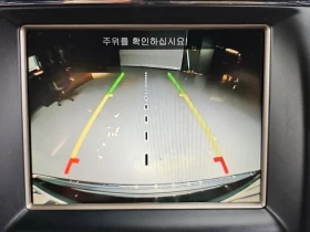 Jeep Cherokee 3.6 Limited - 12112 € / 23689.01 лв. - 57143974 15