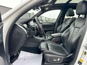 BMW X3 * Aero kit / B58 / 360 camera / M package * CARFAX - 28200 € / 55154.41 лв. - 62020099 12