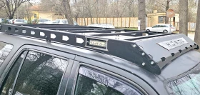 Honda Cr-v 2.0 128  газ - 3850 € / 7529.95 лв. - 64756474 5