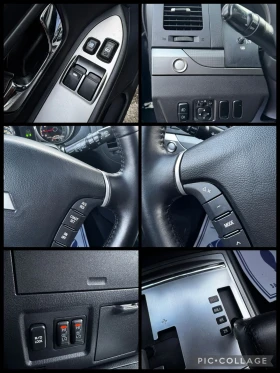 Mitsubishi Pajero 3.2 Di-DC, 200к.с., FULL, НАВИГАЦИЯ, КАМЕРА  - 11800 € / 23078.79 лв. - 89200506 13