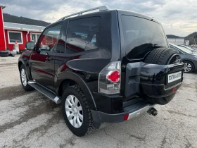 Mitsubishi Pajero 3.2 Di-DC, 200к.с., FULL, НАВИГАЦИЯ, КАМЕРА  - 11800 € / 23078.79 лв. - 89200506 2