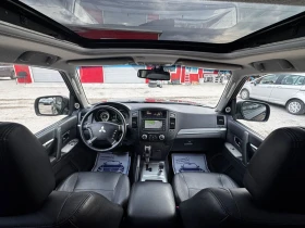 Mitsubishi Pajero 3.2 Di-DC, 200к.с., FULL, НАВИГАЦИЯ, КАМЕРА  - 11800 € / 23078.79 лв. - 89200506 10