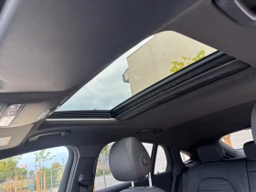 Mercedes-Benz GLC 43 AMG 4MATIC | PANO - 31500 € / 61608.64 лв. - 26976008 13