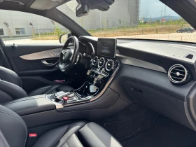 Mercedes-Benz GLC 43 AMG 4MATIC | PANO - 31500 € / 61608.64 лв. - 26976008 15