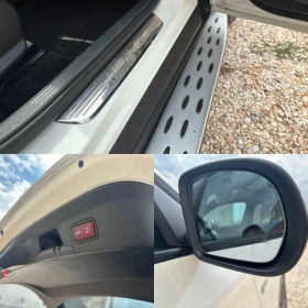 Mercedes-Benz GLC 43 AMG 4MATIC | PANO - 31500 € / 61608.64 лв. - 26976008 16
