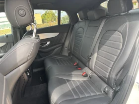 Mercedes-Benz GLC 43 AMG 4MATIC | PANO - 31500 € / 61608.64 лв. - 26976008 9