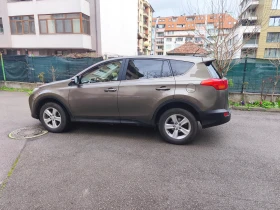 Toyota Rav4 2.0 D-4D - 9200 € / 17993.64 лв. - 85557068 2