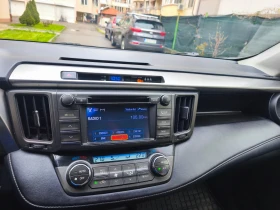Toyota Rav4 2.0 D-4D - 9200 € / 17993.64 лв. - 85557068 11