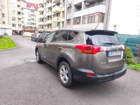 Toyota Rav4 2.0 D-4D - 9200 € / 17993.64 лв. - 85557068 5