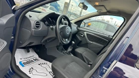 Dacia Duster 1.6i Клима!Газ!Нови гуми!Готов за употреба! - 6450 € / 12615.10 лв. - 71112741 10