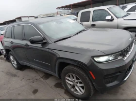 Jeep Grand cherokee 3.6l Laredo X 4X4 - 24200 € / 47331.09 лв. - 69827376 13