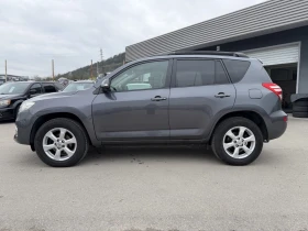 Toyota Rav4 2.2D-4D 4x4 FACELIFT - 6990 € / 13671.25 лв. - 35227463 8