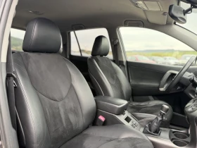 Toyota Rav4 2.2D-4D 4x4 FACELIFT - 6990 € / 13671.25 лв. - 35227463 15