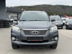 Toyota Rav4 2.2D-4D 4x4 FACELIFT - 6990 € / 13671.25 лв. - 35227463 2