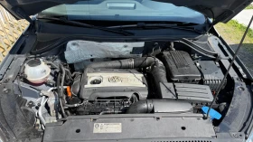 VW Tiguan 2.0 TSI 4motion - 5900 € / 11539.40 лв. - 18024254 12