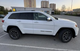 Jeep Grand cherokee 3.6 V6 Limited | Mobile.bg � ����� ������ 3