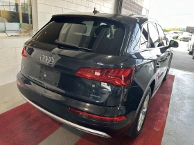 Audi Q5 Paano * HeadUp *  A��������� * ���� �� �� | Mobile.bg � ����� ������ 7