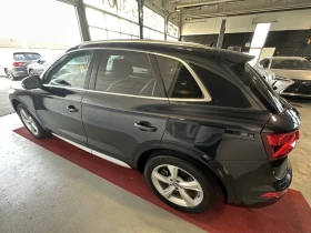 Audi Q5 Paano * HeadUp *  A��������� * ���� �� �� | Mobile.bg � ����� ������ 4