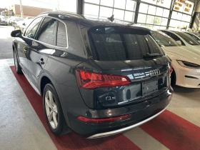Audi Q5 Paano * HeadUp *  A��������� * ���� �� �� | Mobile.bg � ����� ������ 5