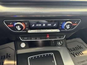 Audi Q5 Paano * HeadUp *  A��������� * ���� �� �� | Mobile.bg � ����� ������ 14