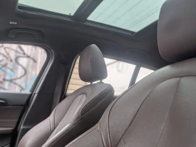 BMW X2  xDrive28i AWD | Mobile.bg � ����� ������ 9
