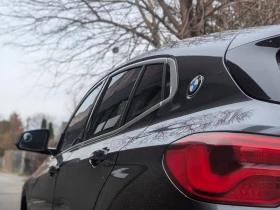 BMW X2  xDrive28i AWD | Mobile.bg � ����� ������ 6