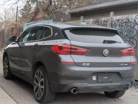 BMW X2  xDrive28i AWD | Mobile.bg � ����� ������ 4