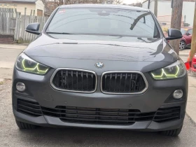 BMW X2  xDrive28i AWD | Mobile.bg � ����� ������ 2