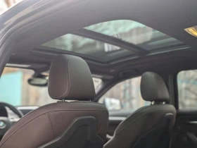 BMW X2  xDrive28i AWD | Mobile.bg � ����� ������ 10