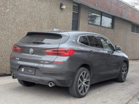 BMW X2  xDrive28i AWD | Mobile.bg � ����� ������ 3