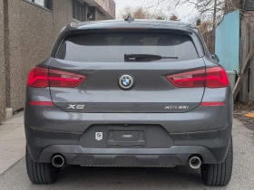 BMW X2  xDrive28i AWD | Mobile.bg � ����� ������ 5