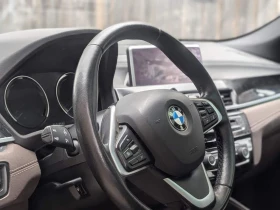 BMW X2  xDrive28i AWD | Mobile.bg � ����� ������ 7