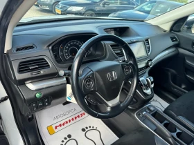 Honda Cr-v 1.6iDTEC 4x4 face - 13900 € / 27186.04 лв. - 24820357 12