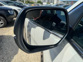 Honda Cr-v 1.6iDTEC 4x4 face - 13900 € / 27186.04 лв. - 24820357 15