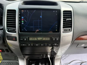 Toyota Land cruiser | Mobile.bg � ����� ������ 14