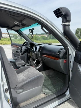 Toyota Land cruiser | Mobile.bg � ����� ������ 10