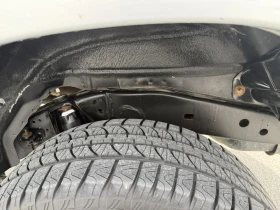 ����� �� �������� �� Toyota Land cruiser