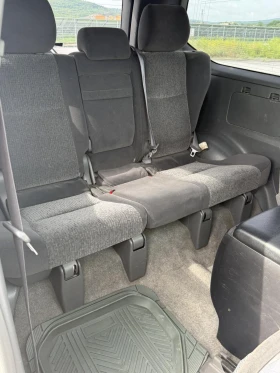 Toyota Land cruiser | Mobile.bg � ����� ������ 15