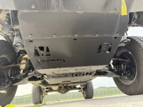 Toyota Land cruiser | Mobile.bg � ����� ������ 8