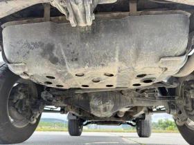 Toyota Land cruiser | Mobile.bg � ����� ������ 7
